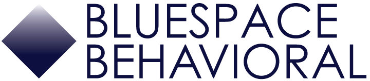bluespace logo