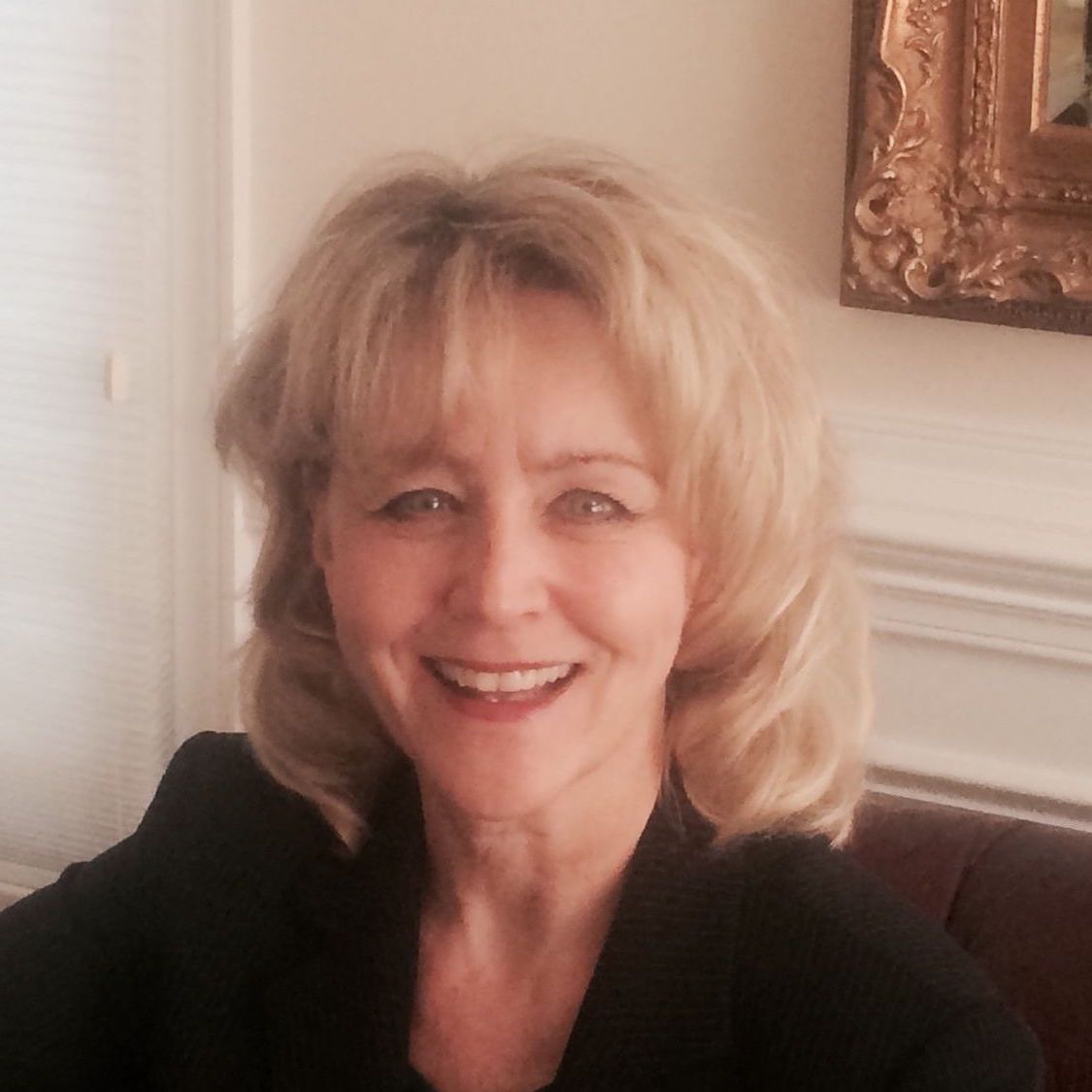 Vicki Bucciere photo